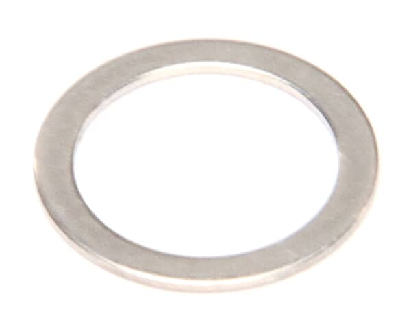 EDLUND PARTS S318T
