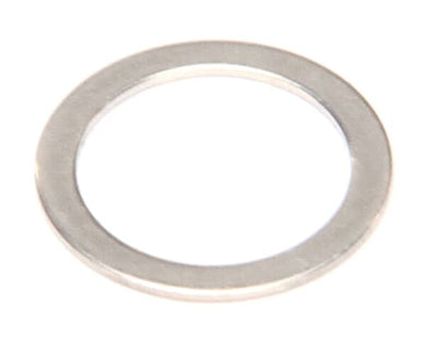 EDLUND S318T SHIM  #270THICK.015X.335IDX.43