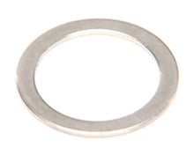 EDLUND S318T SHIM  #270THICK.015X.335IDX.43
