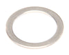 EDLUND PARTS S318T