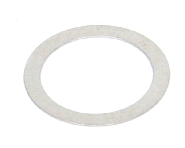 EDLUND PARTS S318