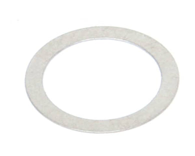 EDLUND S318 SHIM    0.005IN  THICK  X .335IN  ID X .625IN