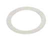 EDLUND PARTS S318
