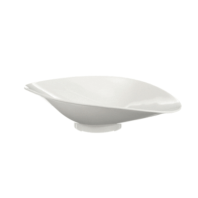 EDLUND S336 SCOOP  BAKER SCALE