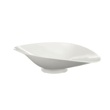 EDLUND S336 SCOOP  BAKER SCALE