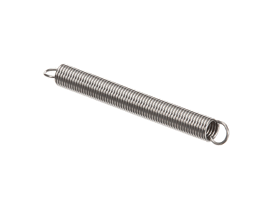 EDLUND S381 SPRING  EXTENSION CM-1000  S/S
