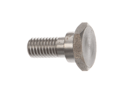 EDLUND S428 STUD  CM-1000 SHOULDER  HT