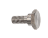 EDLUND PARTS S428