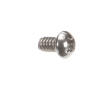 EDLUND S432 SCREW  6-32 X 1/4 S/S RHM PHIL