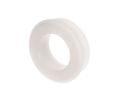 EDLUND S460 SEAL  625 1CYL ROD ADAPTOR/MTG