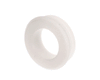 EDLUND PARTS S460