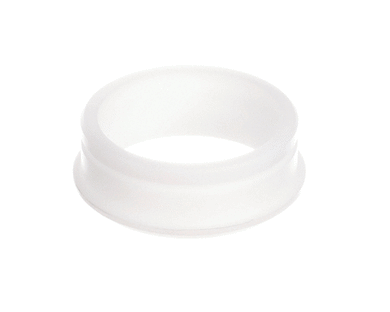 EDLUND S461 SEAL  625A 1 3/8 CYL ROD AD/MT