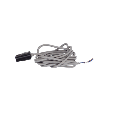 EDLUND S482 SWITCH REED 24VFOR C296 WO/BKS