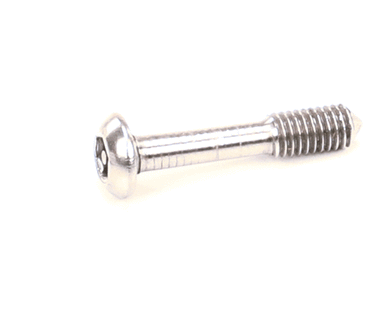 EDLUND S558M SCREW  S558 MOD. FOR F003