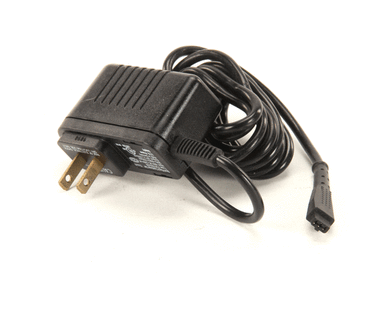 EDLUND S620 SUPPLY  LP-130/330 POWER