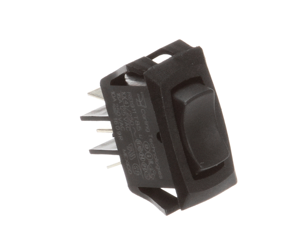EDLUND PARTS S832
