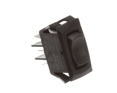 EDLUND S832 SWITCH  ROCKER  HI/LOW