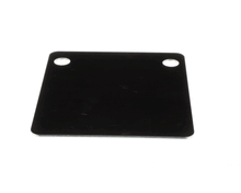 EDLUND SH004 SHIM  270 ECO