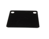 EDLUND PARTS SH004