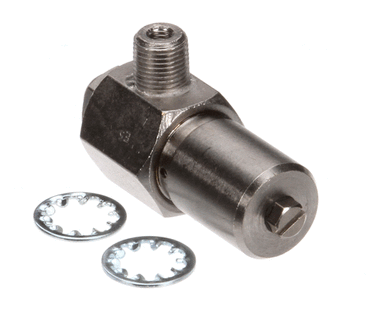 EDLUND V025 VALVE  PV-1P PULSE