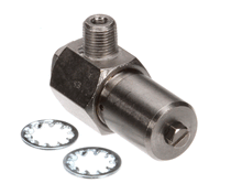 EDLUND V025 VALVE  PV-1P PULSE
