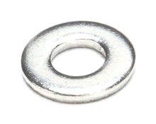 EDLUND W010 WASHER  #10 S/S FLAT (VMI)