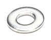 EDLUND PARTS W010