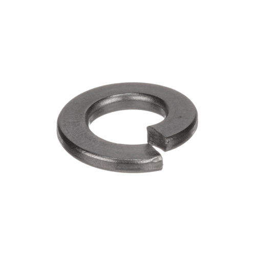 EDLUND PARTS W020