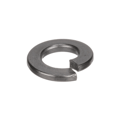 EDLUND W020 WASHER  1/4 S/S LOCK (VMI)