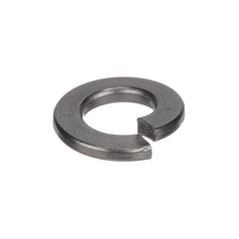 EDLUND W020 WASHER  1/4 S/S LOCK (VMI)