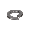 EDLUND PARTS W020