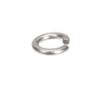 AVTEC PARTS PL EXT0302
