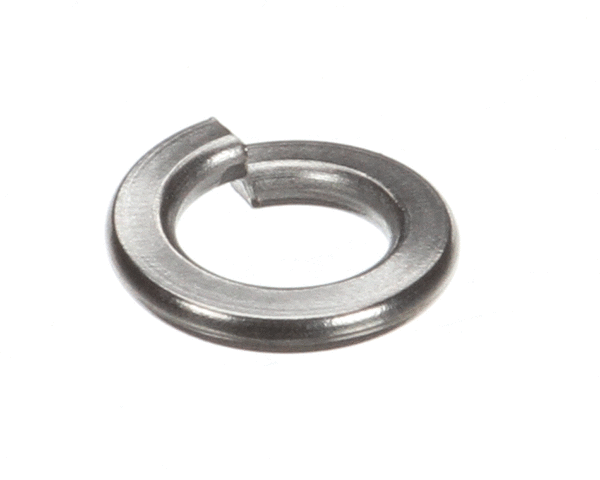 EDLUND PARTS W024