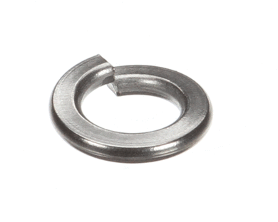 EDLUND W024 WASHER  1/2 S/S LOCK (VMI)