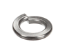EDLUND PARTS W024