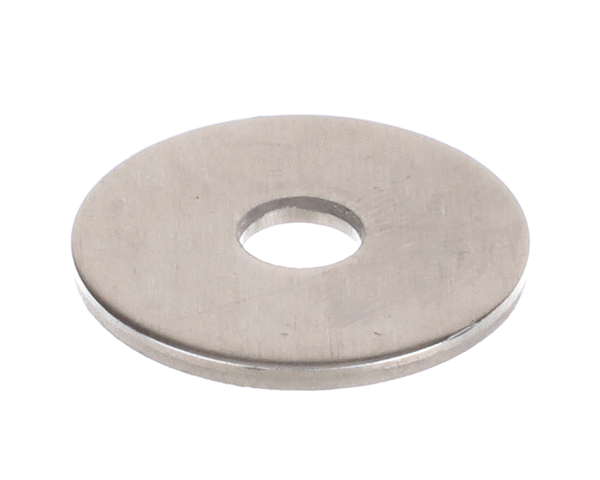 EDLUND PARTS W030
