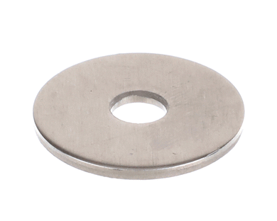 EDLUND W030 WASHER  ARM AND SPACER-TRUMPF1
