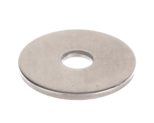 EDLUND W030 WASHER  ARM AND SPACER-TRUMPF1