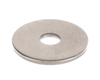 EDLUND PARTS W030