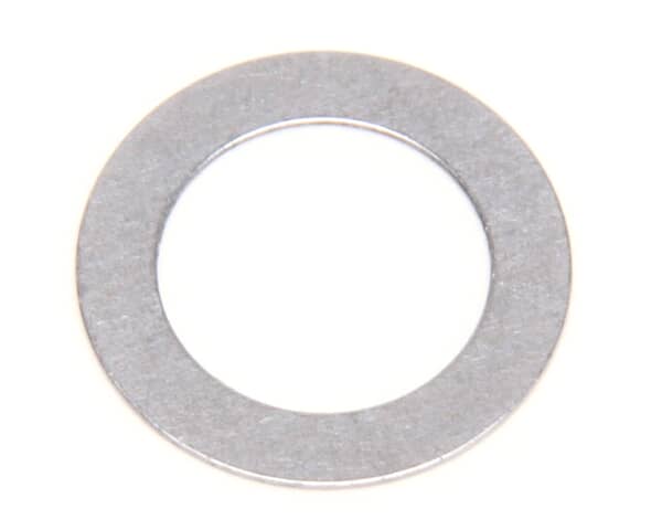 EDLUND PARTS W034