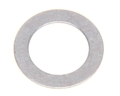 EDLUND W034 WASHER  ECO DRIVE GEAR SPACER