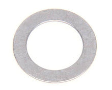EDLUND W034 WASHER  ECO DRIVE GEAR SPACER