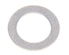 EDLUND PARTS W034