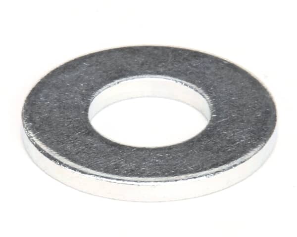 EDLUND PARTS W036