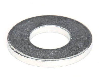 EDLUND W036 WASHER  #1 SPRING  PLATED (VMI