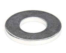 EDLUND W036 WASHER  #1 SPRING  PLATED (VMI