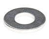 EDLUND PARTS W036