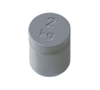 EDLUND PARTS W0941
