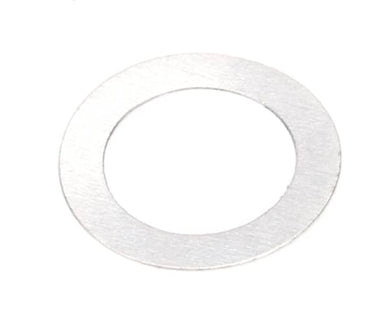 EDLUND W140 WASHER  ECO DRIVE GEAR SPACER