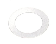 EDLUND W140 WASHER  ECO DRIVE GEAR SPACER